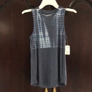 Big girls size 7/8 medium